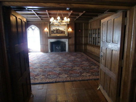 Enlarge photo 36