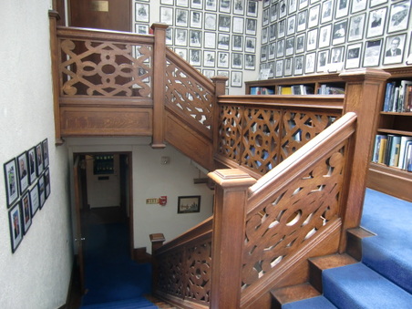 Enlarge photo 39