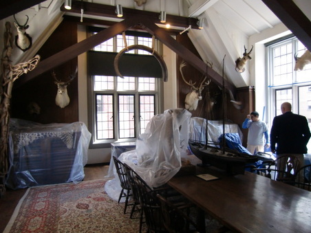 Enlarge photo 42