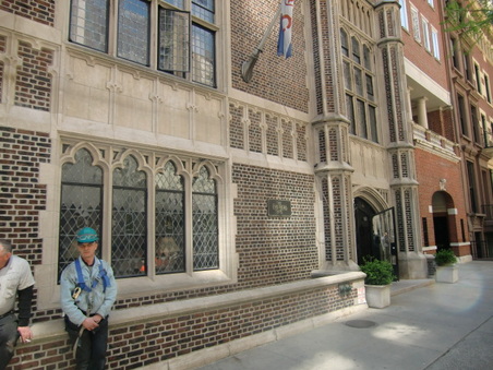 Enlarge photo 5