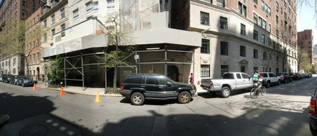 Enlarge photo 2