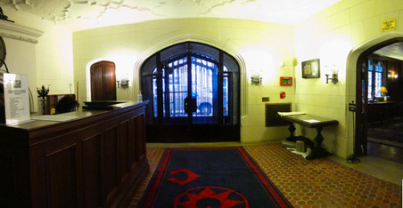 Enlarge photo 7