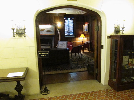 Enlarge photo 8