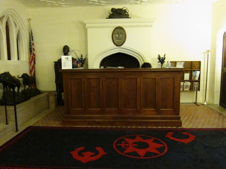 Enlarge photo 9