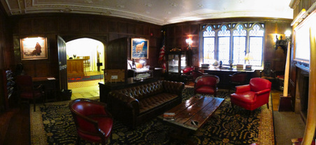Enlarge photo 12