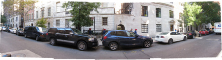 Enlarge photo 2