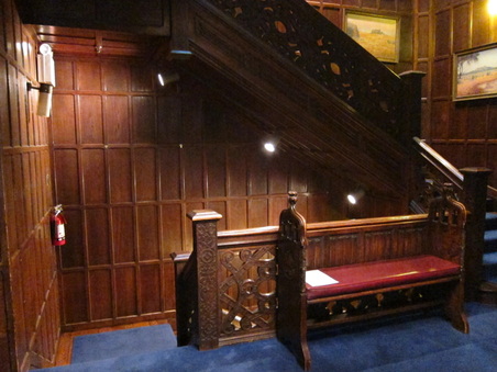 Enlarge photo 26