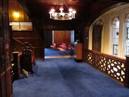 Enlarge photo 27