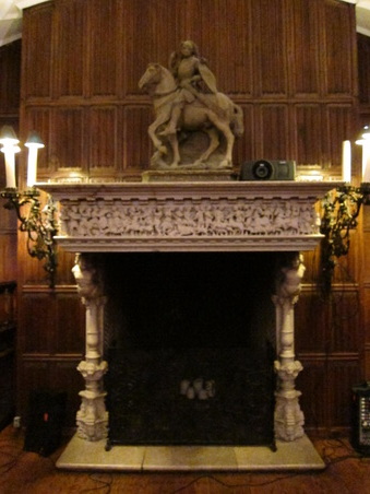 Enlarge photo 32
