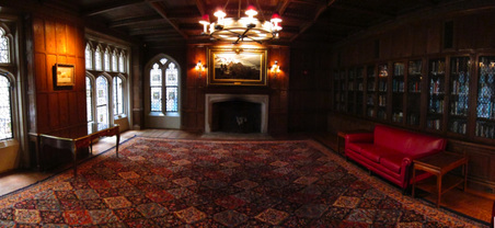 Enlarge photo 34