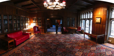 Enlarge photo 35