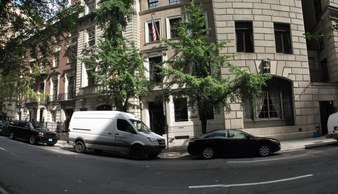 Enlarge photo 2
