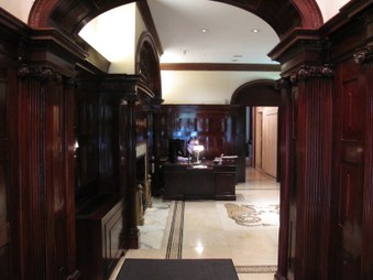 Enlarge photo 5