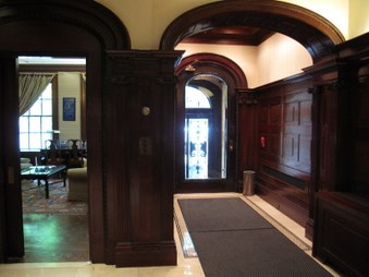 Enlarge photo 7