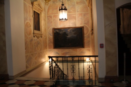 Enlarge photo 12