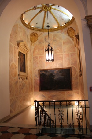 Enlarge photo 11