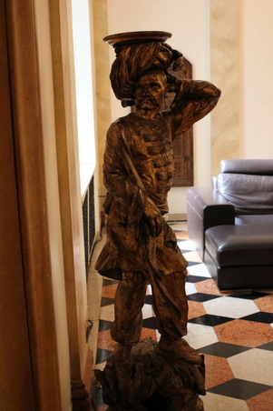 Enlarge photo 9