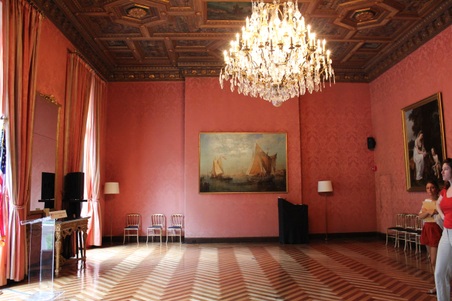 Enlarge photo 7