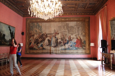 Enlarge photo 6