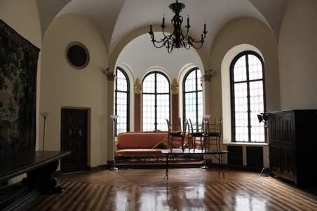 Enlarge photo 5
