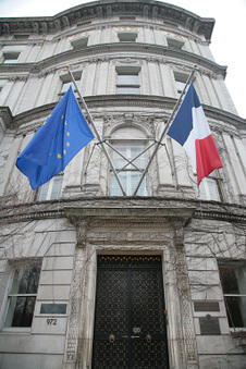 Enlarge photo 2