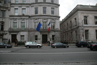 Enlarge photo 5