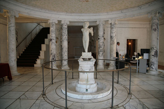 Enlarge photo 8
