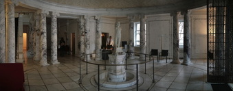 Enlarge photo 9