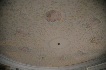 Enlarge photo 12