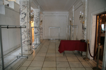 Enlarge photo 13