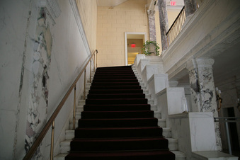 Enlarge photo 16