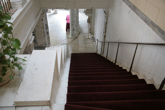 Enlarge photo 17