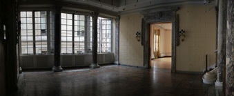 Enlarge photo 18