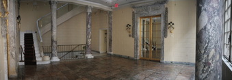 Enlarge photo 19