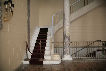Enlarge photo 20