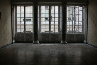 Enlarge photo 21