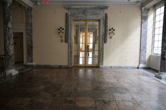 Enlarge photo 22