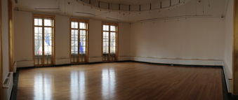 Enlarge photo 23