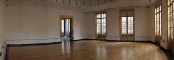 Enlarge photo 24
