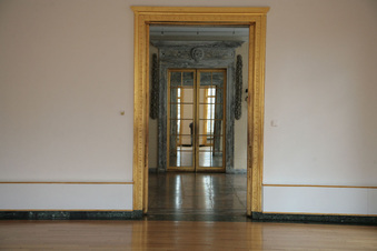 Enlarge photo 25
