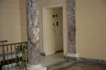 Enlarge photo 26
