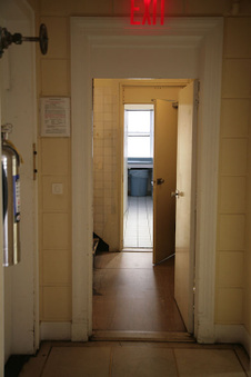 Enlarge photo 27
