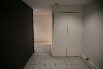 Enlarge photo 28
