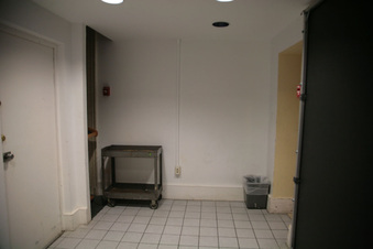 Enlarge photo 29
