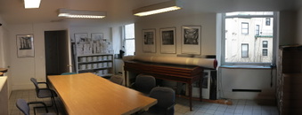 Enlarge photo 31