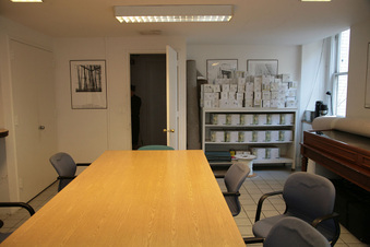 Enlarge photo 32