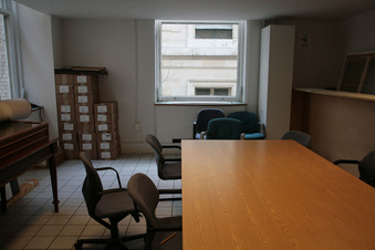 Enlarge photo 33