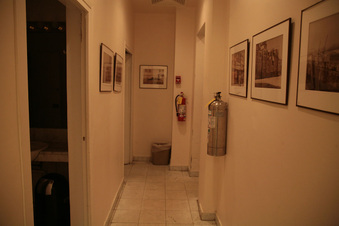 Enlarge photo 35