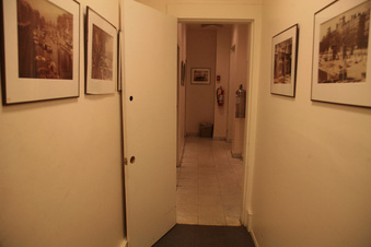 Enlarge photo 36