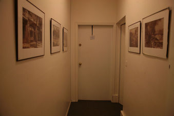 Enlarge photo 37